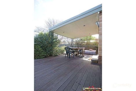 Property photo of 17 Durack Street Downer ACT 2602