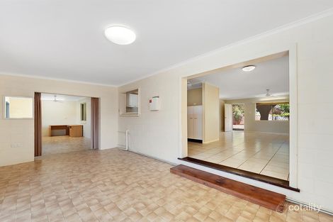 Property photo of 78 Sydney Street Bayview Heights QLD 4868