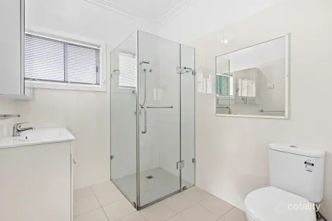 Property photo of 73 The Avenue Mount Saint Thomas NSW 2500