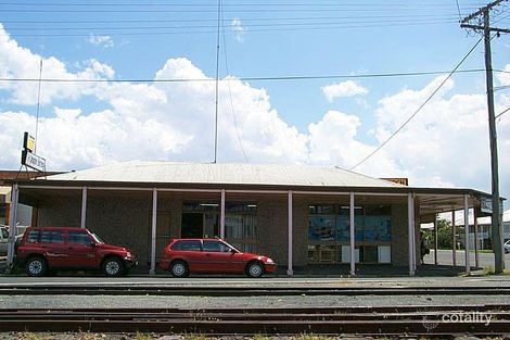 108 Denison St, Rockhampton City, QLD 4700