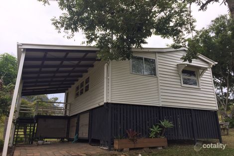 Property photo of 1096 Browns Creek Road Eerwah Vale QLD 4562