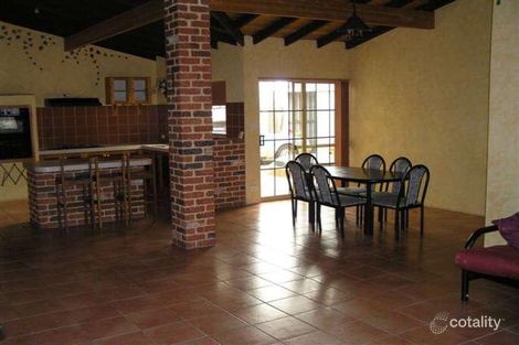 Property photo of 16 Scott Road Wanneroo WA 6065