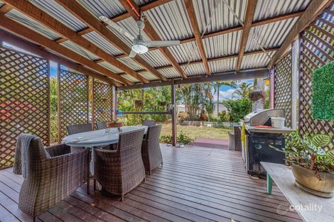 Property photo of 40 Faust Street Proserpine QLD 4800