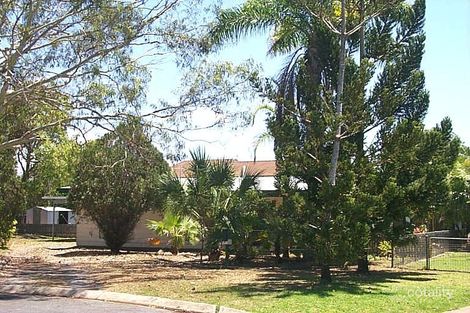 Property photo of 7 Dallas Court Beaconsfield QLD 4740