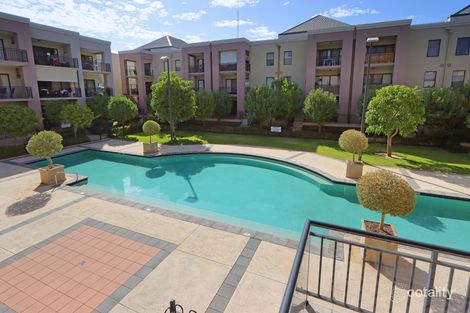 64/1 Station St, Subiaco, WA 6008