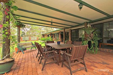 24 Powells Rd, Karana Downs, QLD 4306