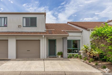 15/91 Heeb St, Ashmore, QLD 4214