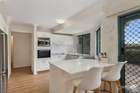 Property photo of 15/91 Heeb Street Ashmore QLD 4214