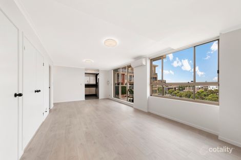 186/14-16 Station St, Homebush, NSW 2140