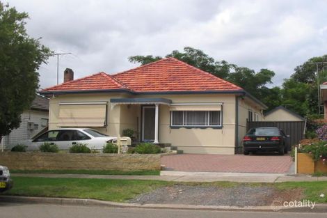 115 Howard Rd, Padstow, NSW 2211