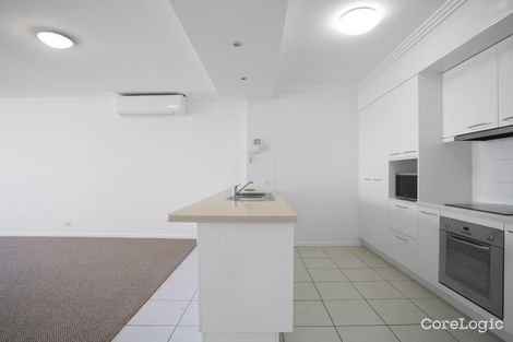 Property photo of 33/2 Mulherin Drive Mackay Harbour QLD 4740