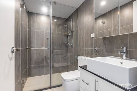 Property photo of 1002/5 Second Avenue Blacktown NSW 2148