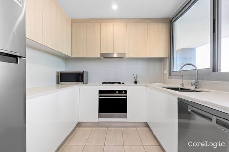 Property photo of 1002/5 Second Avenue Blacktown NSW 2148