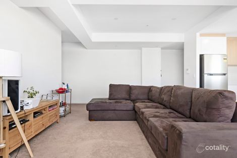 Property photo of 1002/5 Second Avenue Blacktown NSW 2148