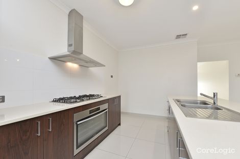 Property photo of 22 Travertine Street Harrisdale WA 6112
