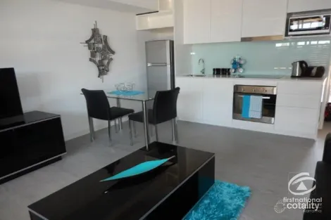 1/41 Padbury Way, Bulgarra, WA 6714