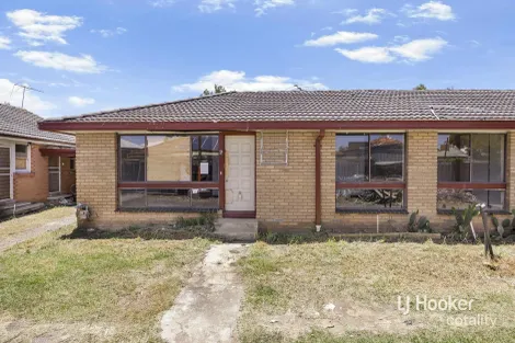 2/13 Mambourin St, Werribee, VIC 3030