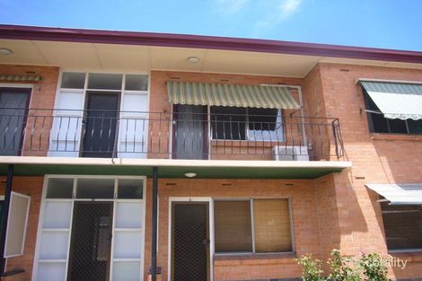 Property photo of 16/1 Hale Street Everard Park SA 5035