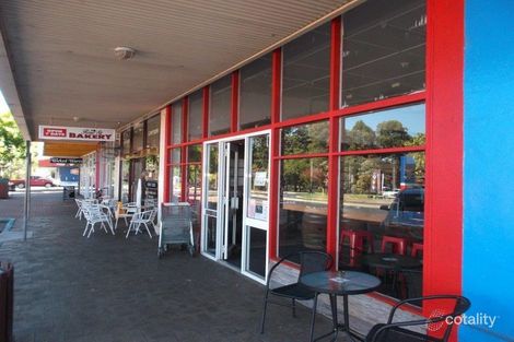 Property photo of 41 Giblett Street Manjimup WA 6258