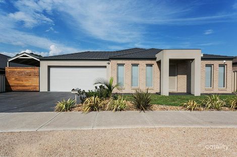 3 Warin Rd, Cairnlea, VIC 3023