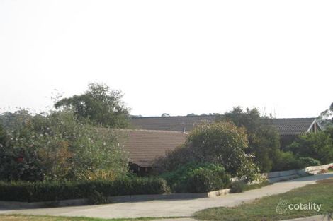 214 Elizabeth Dr, Sunbury, VIC 3429