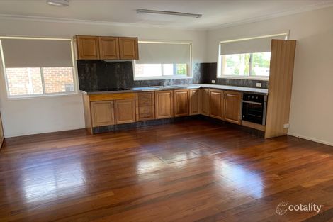 Property photo of 60 West Burleigh Road Burleigh Heads QLD 4220
