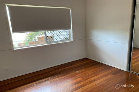 Property photo of 60 West Burleigh Road Burleigh Heads QLD 4220