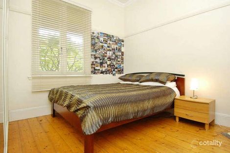 Property photo of 13 Denison Street Manly NSW 2095