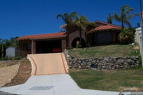 23 Maynard Way, Karrinyup, WA 6018