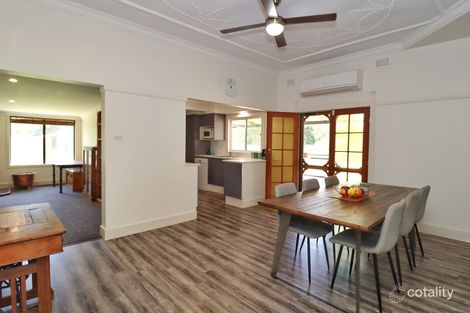 Property photo of 33-35 Binda Street Gooloogong NSW 2805