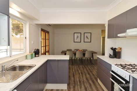 Property photo of 33-35 Binda Street Gooloogong NSW 2805