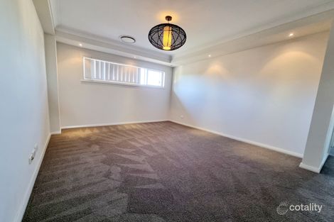 Property photo of 19 Bravo Avenue Middleton Grange NSW 2171