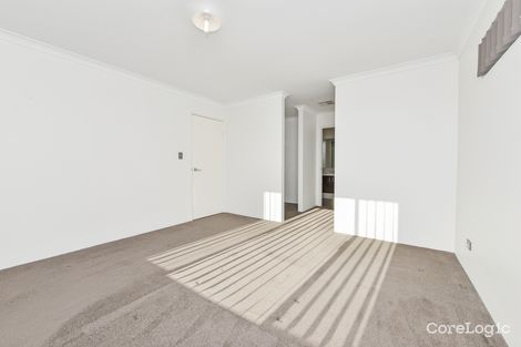 Property photo of 22 Travertine Street Harrisdale WA 6112