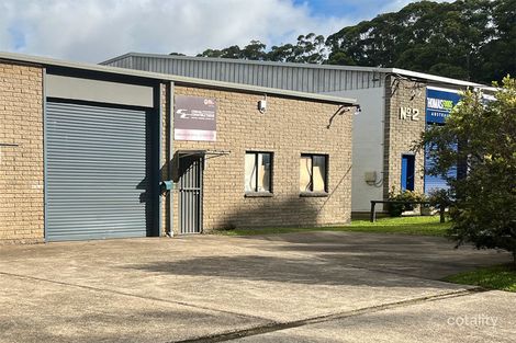 6/3 Cook Dr, Coffs Harbour, NSW 2450