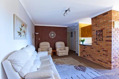 Property photo of 28/100 Leumeah Road Leumeah NSW 2560