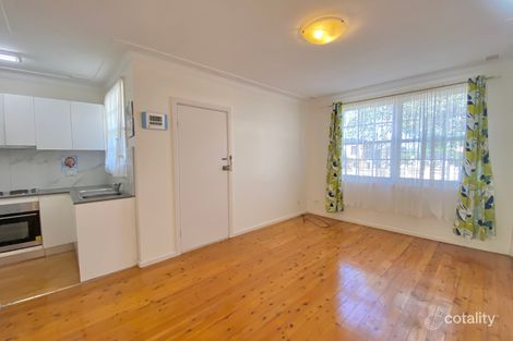 5/68 Queens Rd, Hurstville, NSW 2220