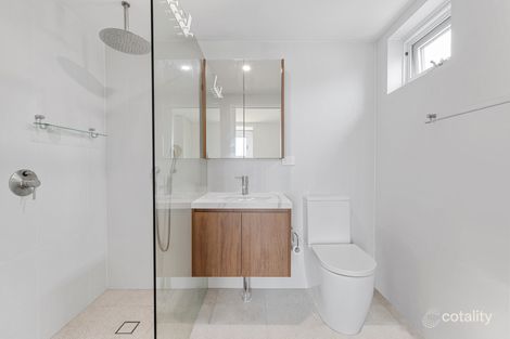 Property photo of 19 Keith Street Clovelly NSW 2031
