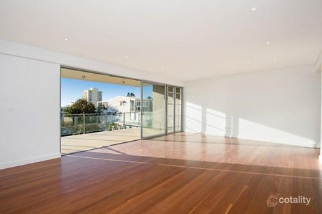 Property photo of 9/2-4 Boundary Lane Tweed Heads NSW 2485
