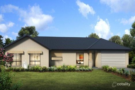 233-235 Red Gum Rd, New Beith, QLD 4124