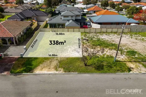1c Colwyn Rd, Bayswater, WA 6053