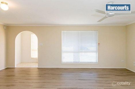 Property photo of 1 Dove Way Eli Waters QLD 4655