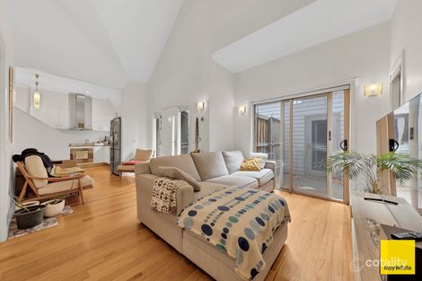 Property photo of 3/46 Wheeler Street Ormond VIC 3204