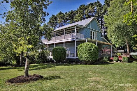 620 Ashbourne Rd, Ashbourne, VIC 3442