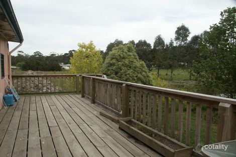 Property photo of 1 Campbell Road Healesville VIC 3777