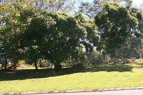 43 Atkinson Rd, Bli Bli, QLD 4560