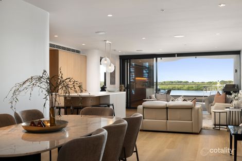 88 Duporth Ave, Maroochydore, QLD 4558