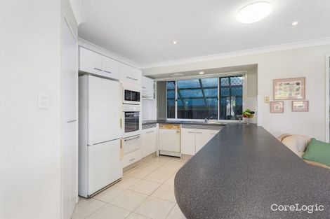 Property photo of 46 Auk Avenue Burleigh Waters QLD 4220