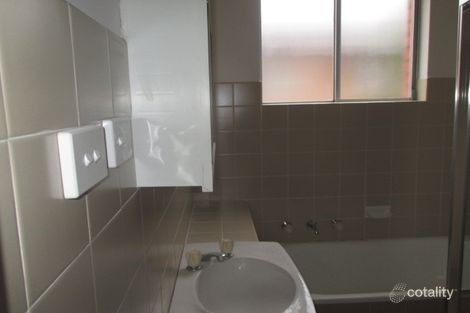 6/30-32 George St, Mortdale, NSW 2223