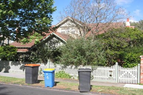 19 Highfield Rd, Canterbury, VIC 3126