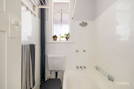 Property photo of 23/233 Darlinghurst Road Darlinghurst NSW 2010